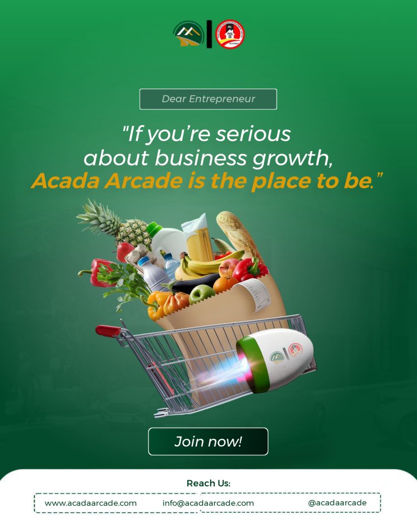 Real estate investment deals in Lagos